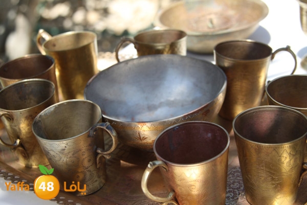 awanyno7asya515 (3).JPG